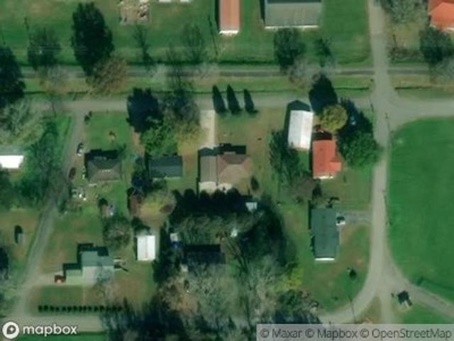 Property for sale in Tennessee