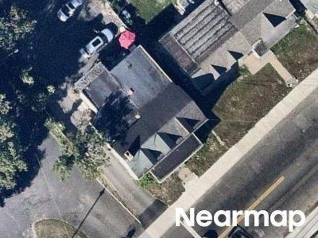 Property for sale in Plainfield, New Jersey