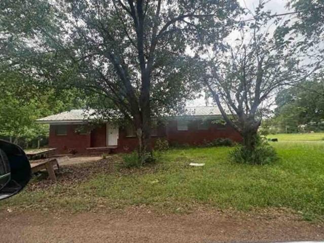 Property for sale in Morris, Texas