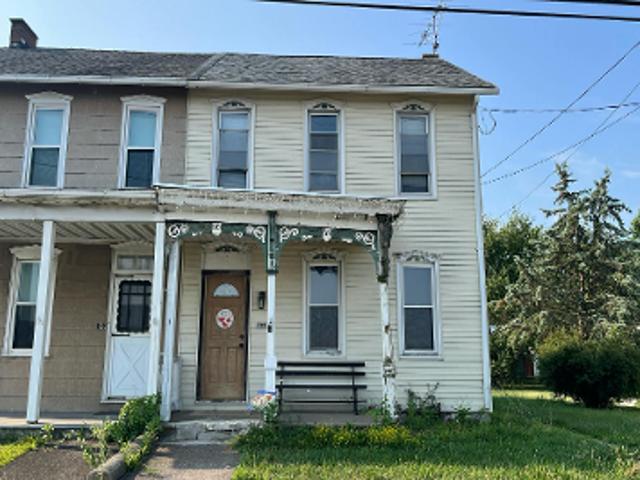 House for sale in Lehigh, Pennsylvania