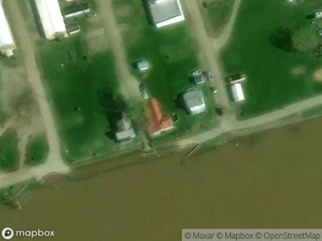 House for sale in Manchester, Ohio