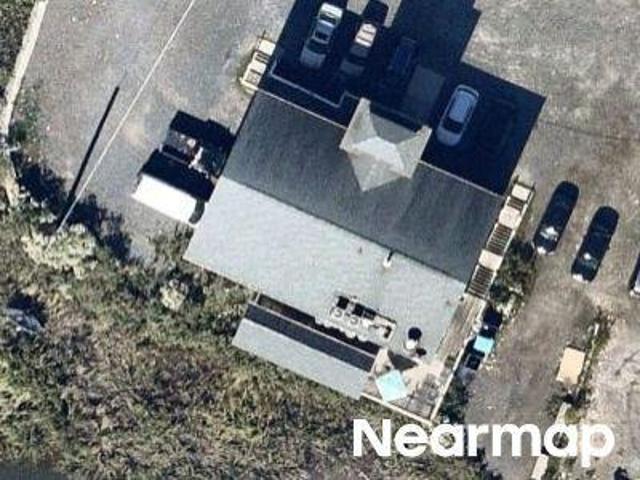 Property for sale in Keyport, New Jersey