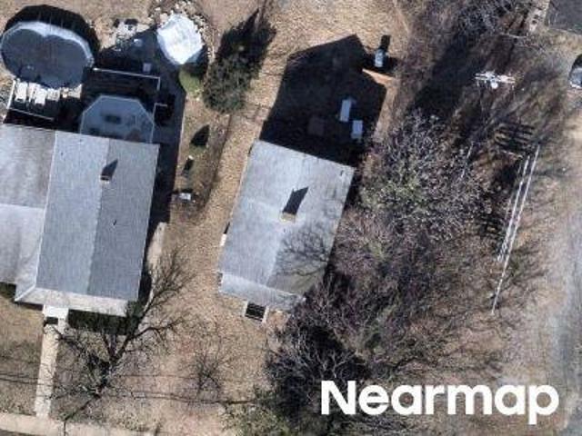 House for sale in Keyport, New Jersey