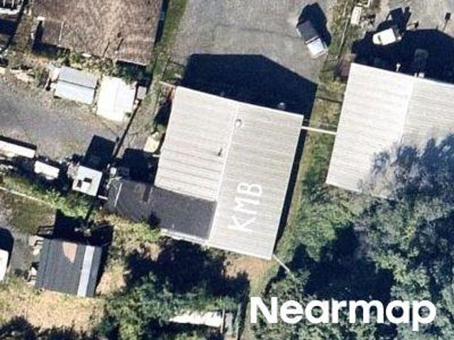 Property for sale in Monmouth, New Jersey