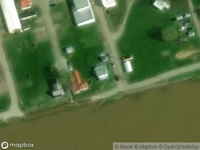 Land for sale in Manchester, Ohio