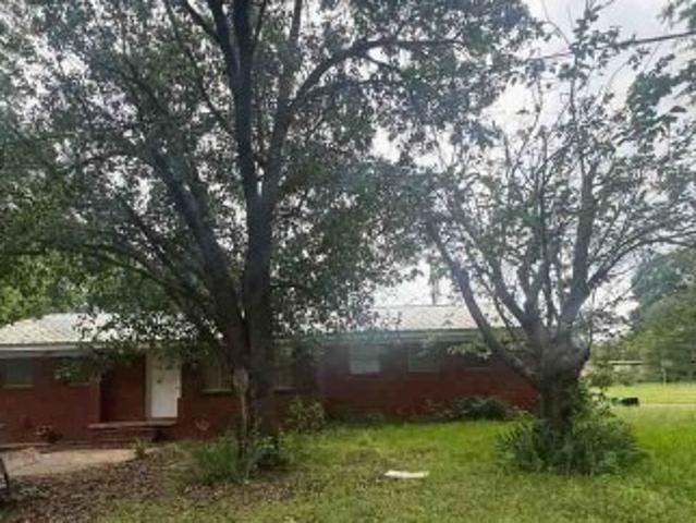 Property for sale in Morris, Texas