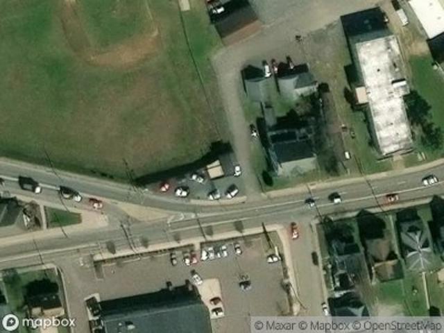 House for sale in Berwick, Pennsylvania
