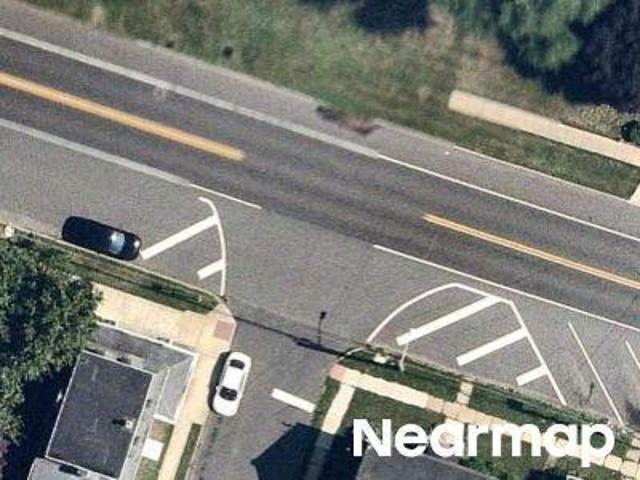 Property for sale in Florence, New Jersey