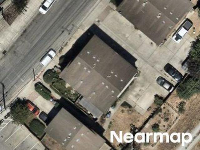 Townhouse for sale in Watsonville, California