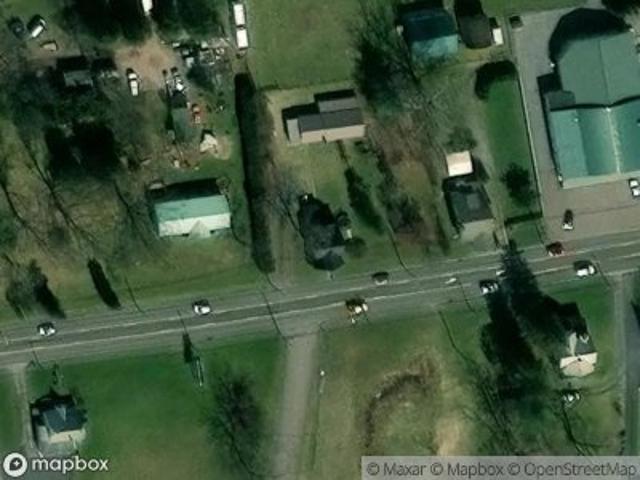 House for sale in Pennsylvania