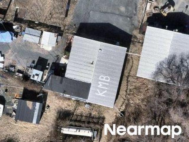 Property for sale in Keyport, New Jersey