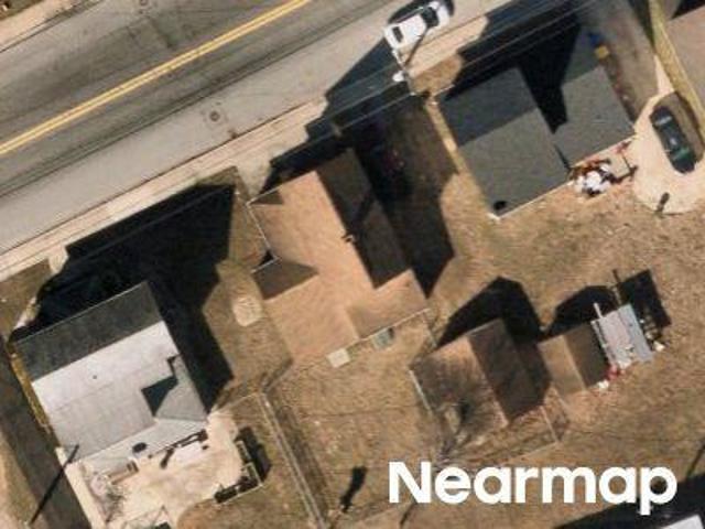House for sale in Delaware