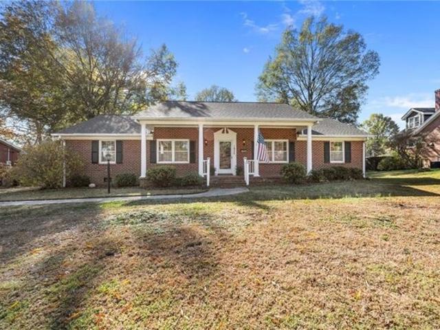 House for sale in Alamance, North Carolina