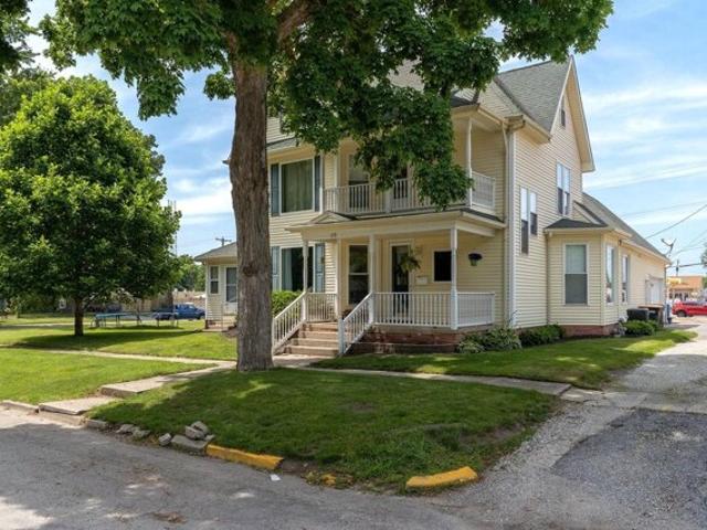 House for sale in Delphi House for sale in Delphi