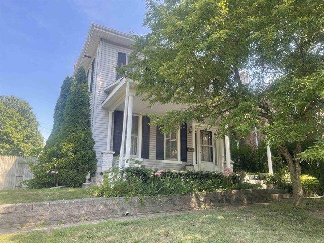 House for sale in Delphi