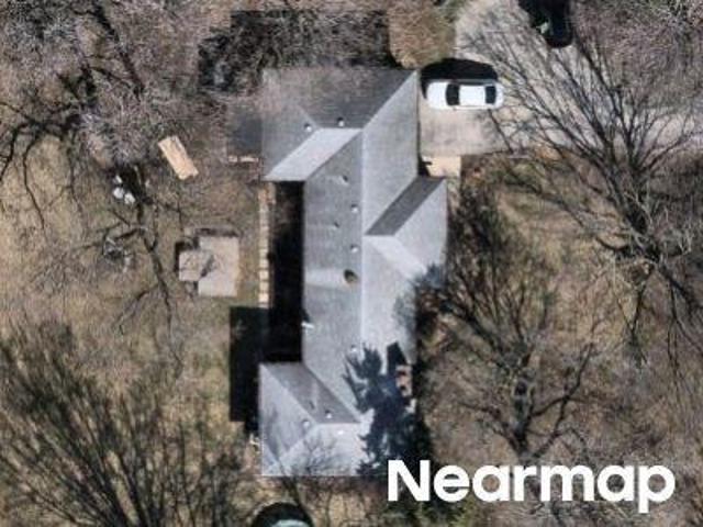 House for sale in Rolling Meadows, Illinois