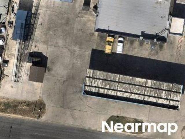 Property for sale in Hidalgo, Texas