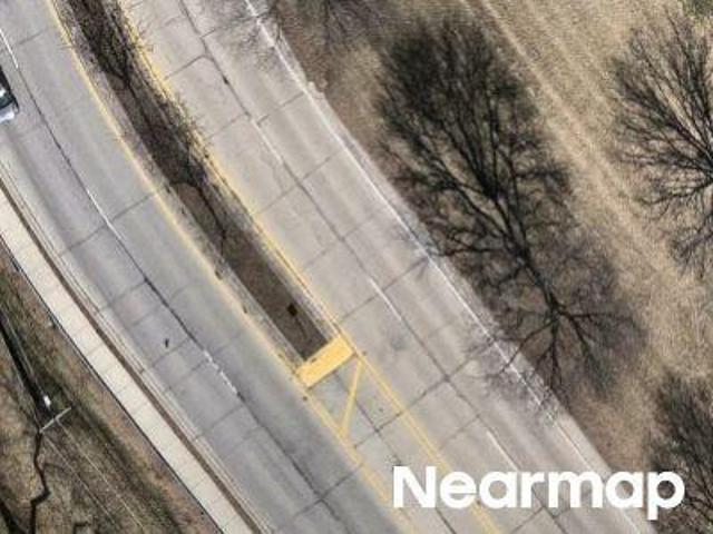 Property for sale in Rolling Meadows, Illinois