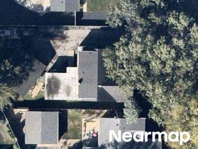 House for sale in Illinois