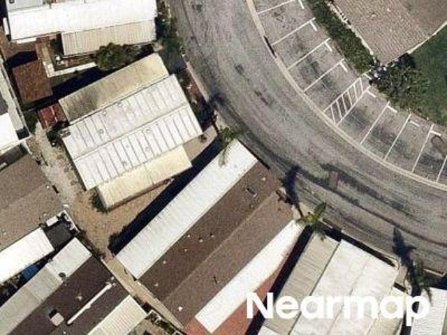 Property for sale in South Gate, California