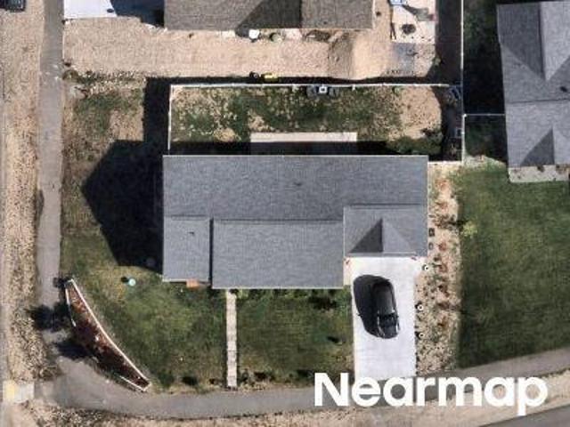 Property for sale in Francis, Utah
