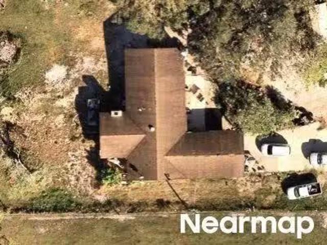 House for sale in Wauchula