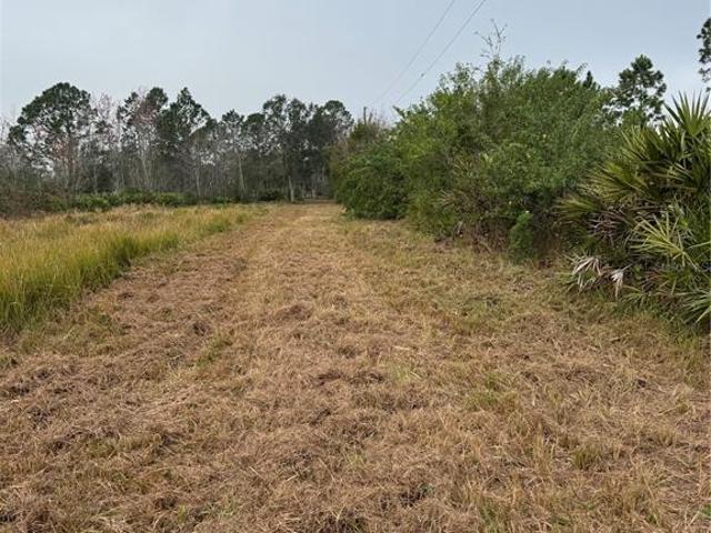 Property for sale in Babson Park, Florida