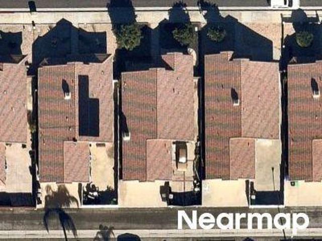 House for sale in Hemet, California