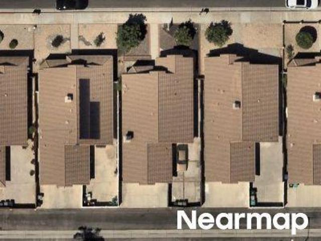 House for sale in Hemet, Riverside County