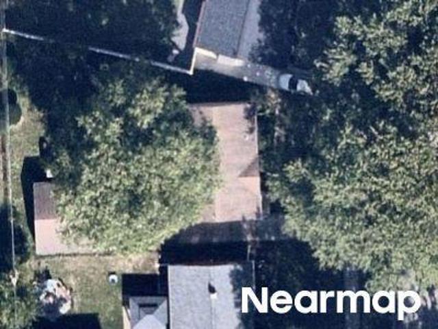 House for sale in Westland, Michigan