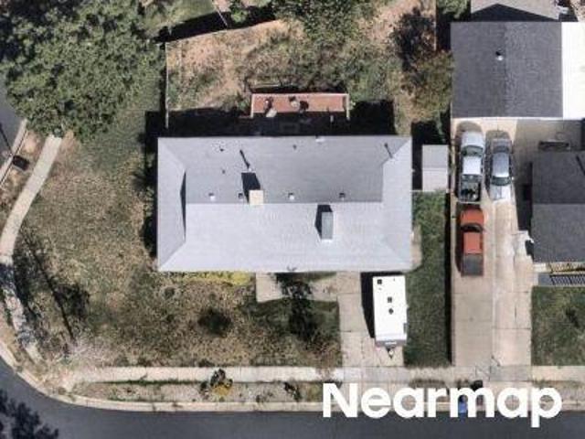 House for sale in West Jordan, Utah