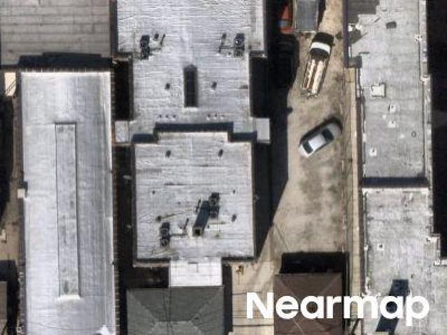 Commercial for sale in Chicago Park, Illinois