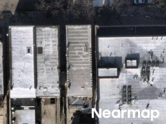 House for sale in Chicago Park, Illinois