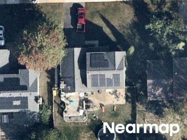 House for sale in Glendale Heights, Illinois