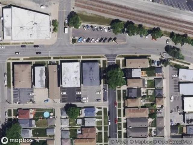 Condo for sale in Elmwood Park, Illinois