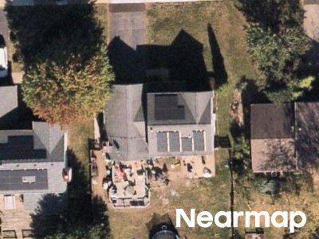 House for sale in Glendale Heights