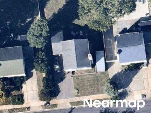 House for sale in Nassau, New York