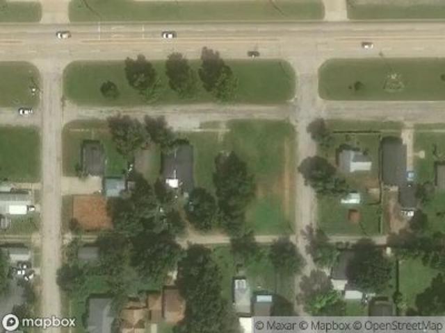 Land for sale in Blackwell, Oklahoma