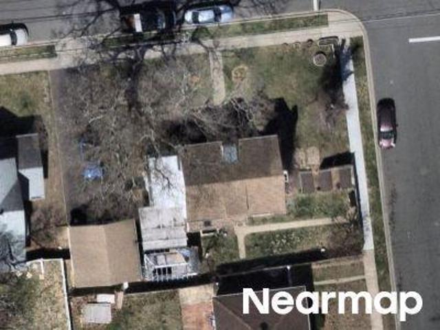 House for sale in Nassau, New York