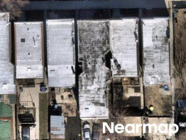 Commercial for sale in Chicago Park, Illinois