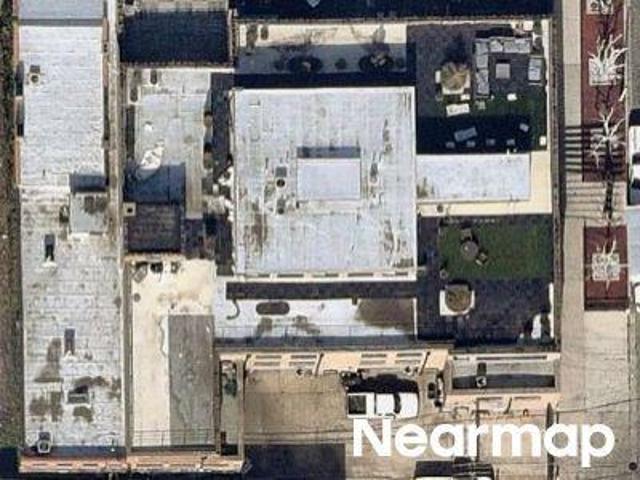 Commercial for sale in Chicago Park, Illinois
