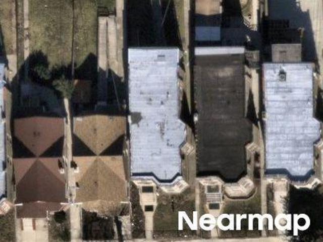 Commercial for sale in Chicago Park, Illinois