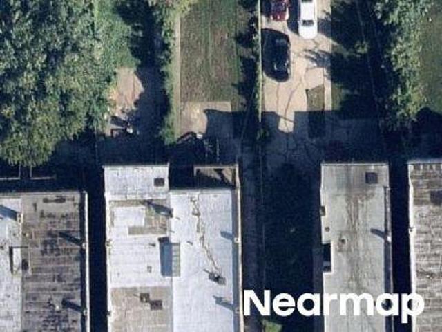 Commercial for sale in Chicago Park, Illinois