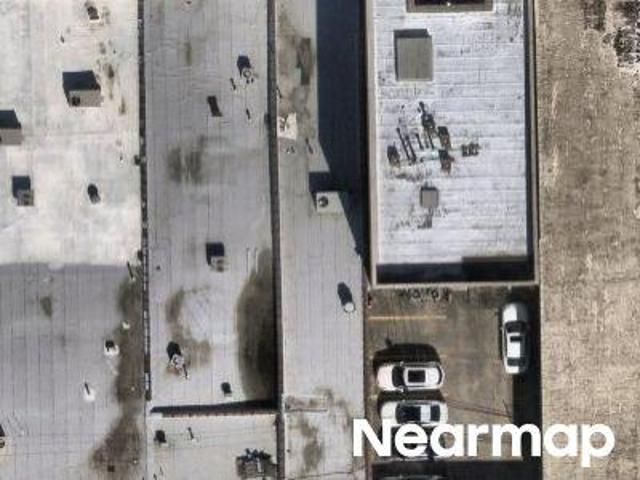 Commercial for sale in Chicago Park, Illinois