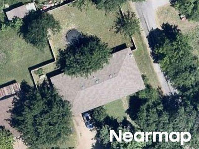 House for sale in Van Alstyne, Texas