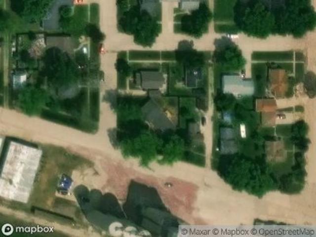 Property for sale in Nebraska