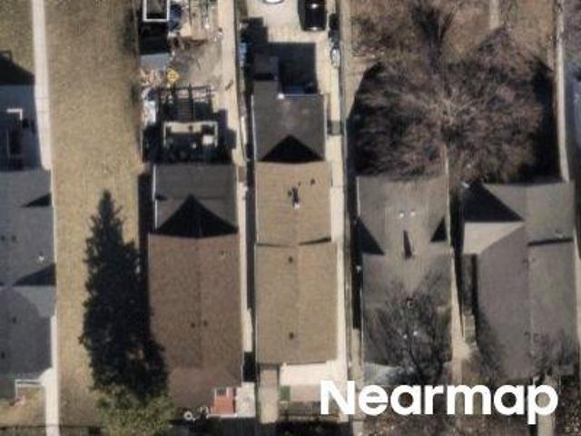 House for sale in Chicago Park, Illinois