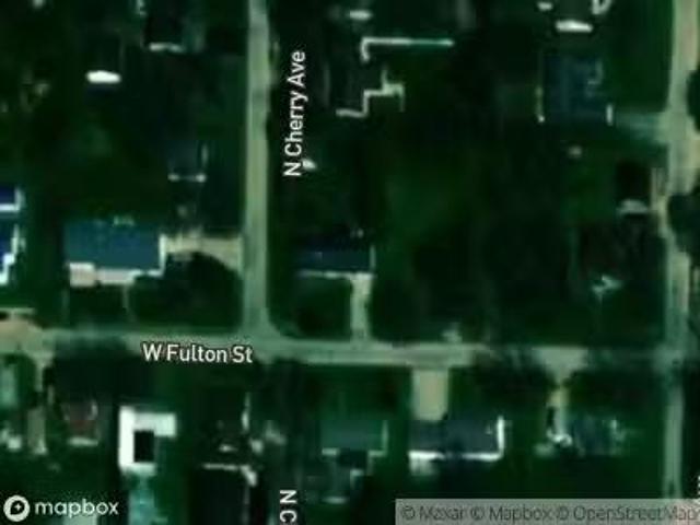 House for sale in Butler