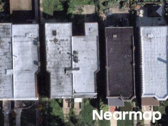 Commercial for sale in Chicago Park, Illinois