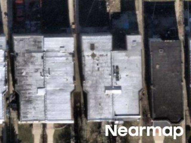 Commercial for sale in Chicago Park, Illinois